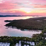Hotel Crvena Luka