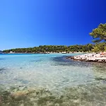 Crvena Luka