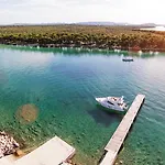Crvena Luka