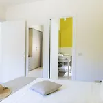 Crvena Luka Hotel Biograd Na Moru