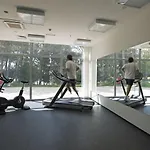 Crvena Luka Hotel Biograd Na Moru