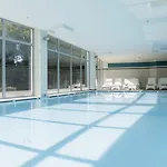 Crvena Luka Hotel Biograd Na Moru