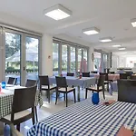 Hotel Crvena Luka Biograd Na Moru