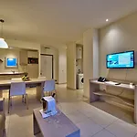 Crvena Luka 4* ביוגראד נה מורו