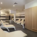 Crvena Luka Biograd Na Moru