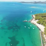Hotel Crvena Luka Biograd Na Moru