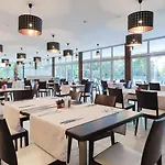 酒店 Crvena Luka 比奥格勒·纳·莫鲁