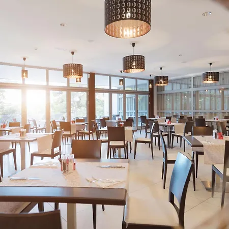 Crvena Luka 4* Biograd Na Moru