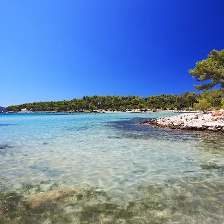 Crvena Luka