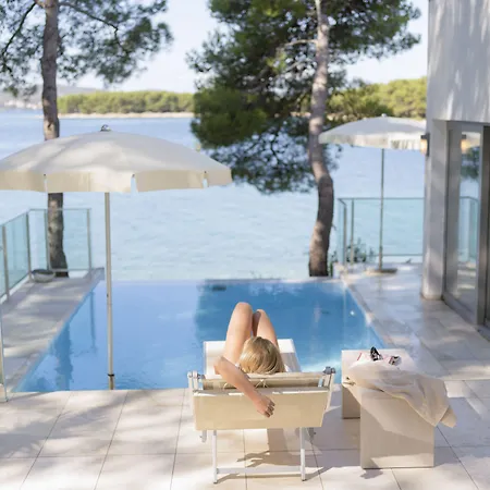 Crvena Luka 4* Weißenburg