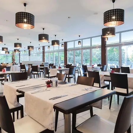 Hotel Crvena Luka Biograd Na Moru