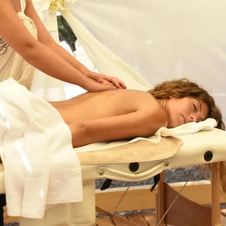 Crvena Luka 4* Biograd Na Moru