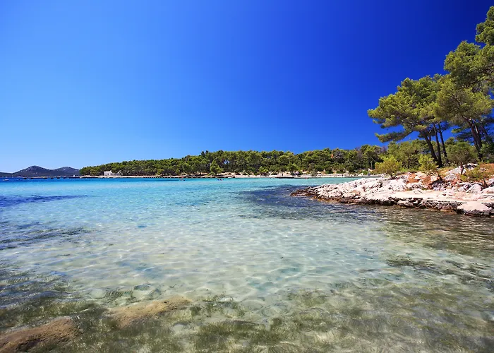 Crvena Luka