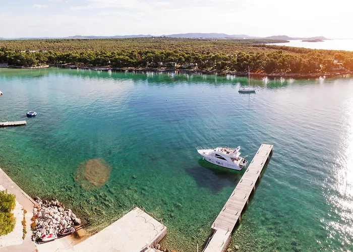 Crvena Luka