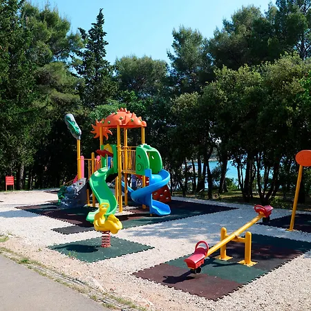 Crvena Luka