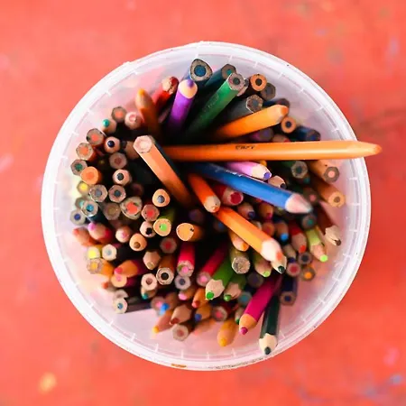 Hotell Crvena Luka 4*