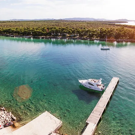 Crvena Luka