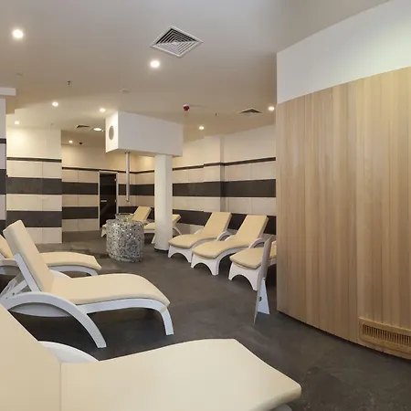 Crvena Luka Biograd Na Moru