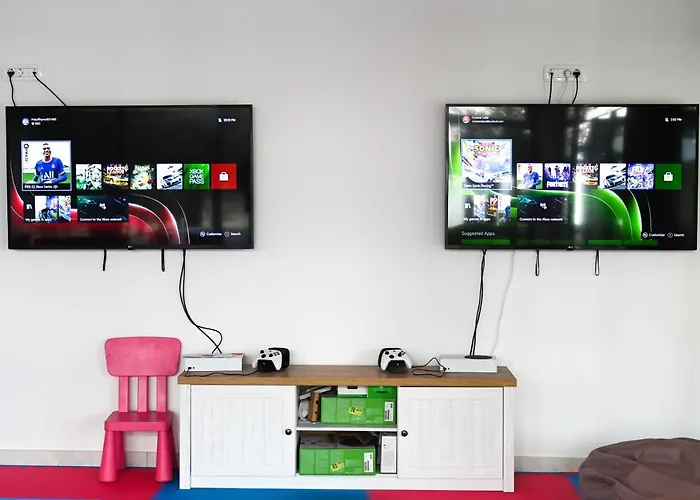 Hotel Crvena Luka Biograd Na Moru