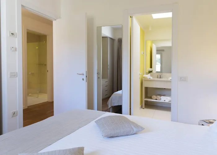 Hotel Crvena Luka Biograd Na Moru